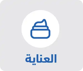 collection-img