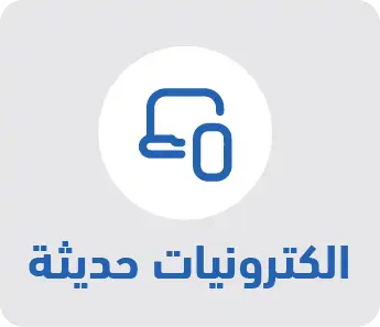 collection-img